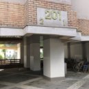용인홍천고등학교 이미지