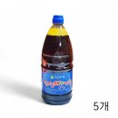 (주)진성식품