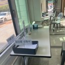 금왕보건지소 이미지