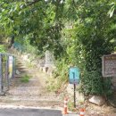 도심건강길 1길 이미지