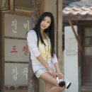 오케이굳(주) 이미지