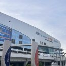 365용호제일큰약국 이미지