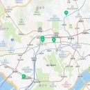 창경궁로43길41 네이버블로그