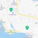 비엠모텔(BM모텔) 이미지