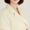 오재현헤어 이미지