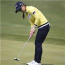 김보경