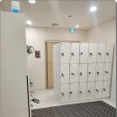 비엘기구필라테스