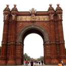 송암리 | 송암리 풀빌라 아늑 가볼만한 곳