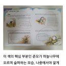 말글국어논술학원