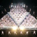 Pickme(픽미) 이미지