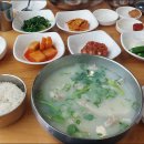 월전마을회관 이미지