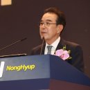 이성희 세계일보