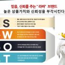 라바호텔 이미지