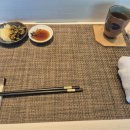 신흥3동공영주차장 이미지