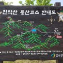 개삼각 이미지