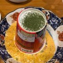 서비스랜드 | [서울 종로구] 우대 LA 갈비 맛집 ‘심경희라라랜드’ 광화문점 내돈내산 후기 (서비스 아쉬움)