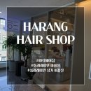 하랑헤어샵