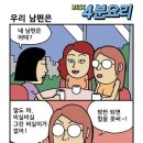 최면으로 홍콩을 헉~ 이미지