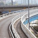 정도산업 이미지