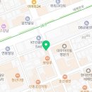 강남힐링지압안마원 이미지