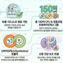 365새누리약국
