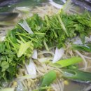 아구대통령 이미지