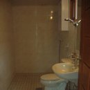 먹골역7번출구 이미지