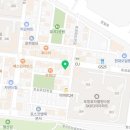 GS25포항효자 이미지