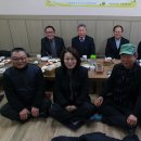 상동중학교 이미지