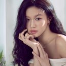 뮤즈쥬얼리 네이버블로그