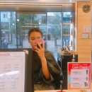 쥬비미용실 이미지