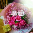 한식생각 이미지