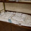 펫오케스트라 반려동물장례식장 이미지