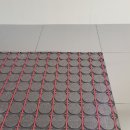 충렬여자고등학교 이미지