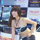 황인지 카카오 검색결과
