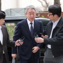 농협마트약국 네이버블로그