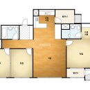 당진시 대덕동 1876 이미지