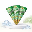 하이오커피광주 - 광주시 수하길 9 | 수완지구 카페 하이오커피 신상 두바이초코라떼 바다소금라떼 후기 내돈내산