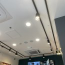 프랭크버거 강동역점 이미지