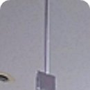 365서울탑플란트치과의원 이미지