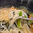 신중동역 헤리움 메트로타워 | 대박만두분식 신중동점 만두 분식 신중동역 떡볶이