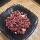 담백 | 평택 양꼬치 맛집 구이박사양꼬치 담백한 후기