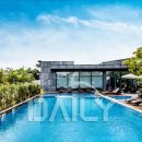 소랑스파앤풀빌라 이미지