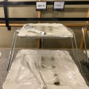 산호동140 | 산호동 맛집 '샤브애 마산NC점' 건강한 샤브샤브 ! 런치로 다녀옴🌱