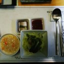 크래버대게나라 이미지