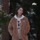 주얼리민박 이미지