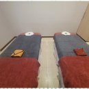 바디케어힐링센터 이미지