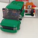 유공주유소 이미지