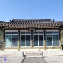 영모정(永慕亭) 이미지