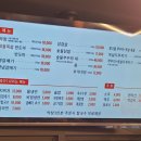 막창&꼬들목살 이미지